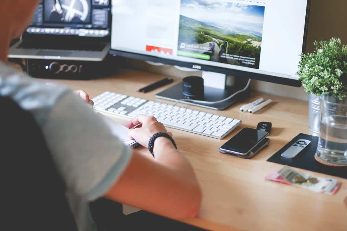 projectplaning1200x800