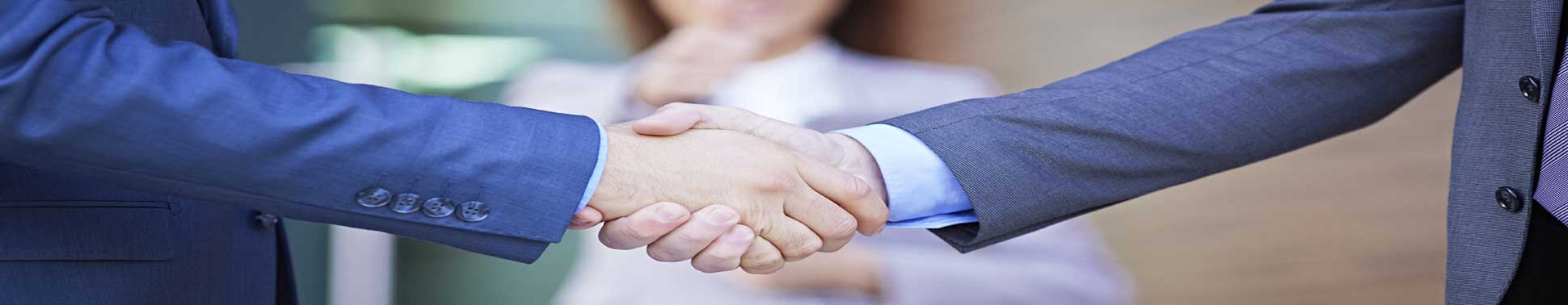 elora Transition management and leadership development banner