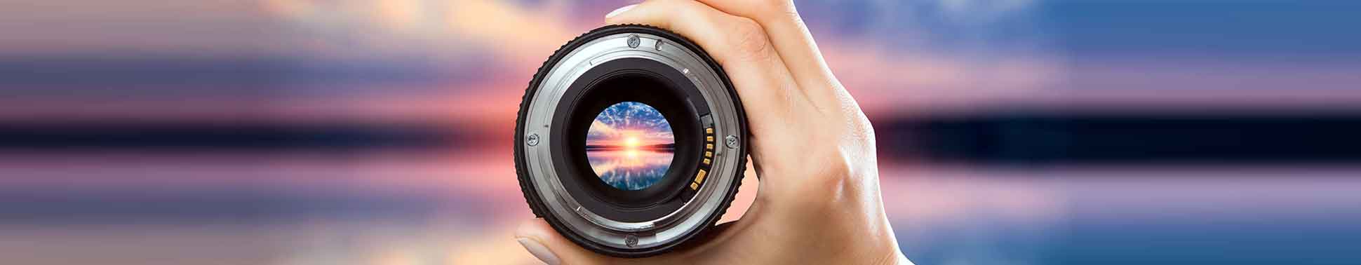 welora services strategy Vision banner