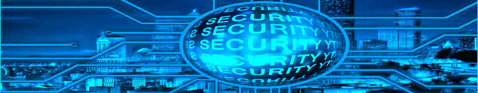 welora services strategy blue banner