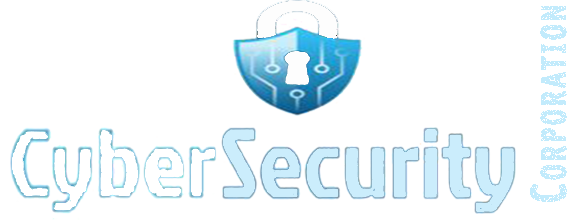 W-Secure - THE BEST SECURITY APP